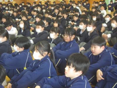 授業