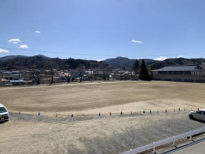 授業