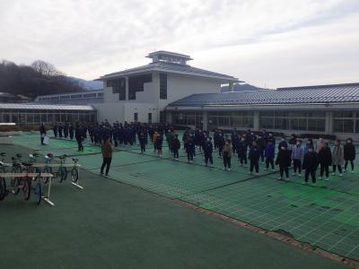 授業