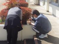 授業