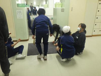 授業