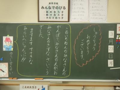 授業
