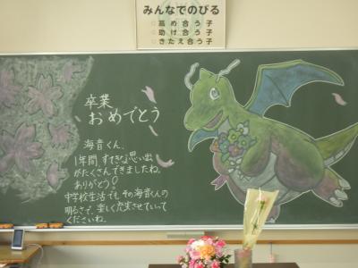 授業