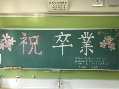 授業