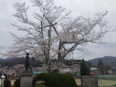 授業