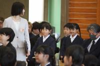 授業