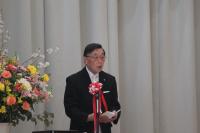 授業