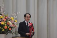 授業