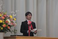 授業