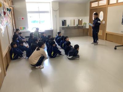 授業