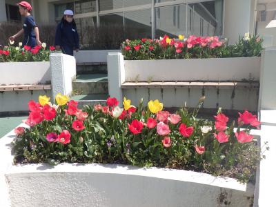 授業