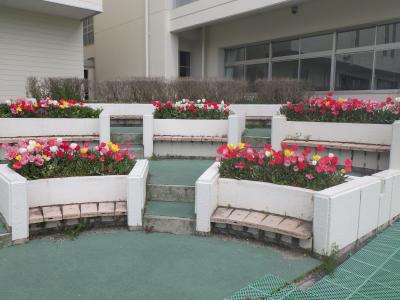 授業