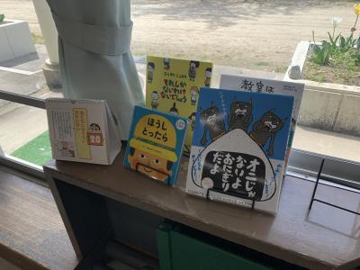 授業