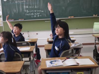 授業