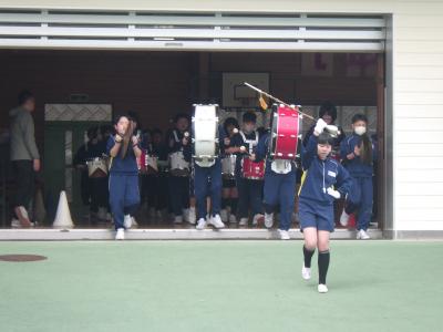 授業