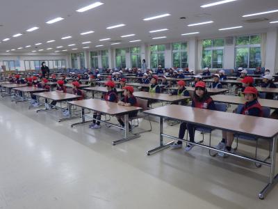 授業