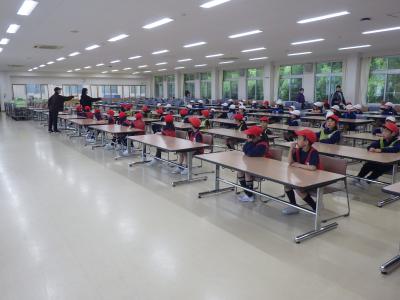 授業