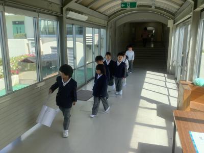 授業