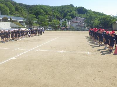 授業