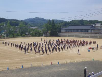 授業