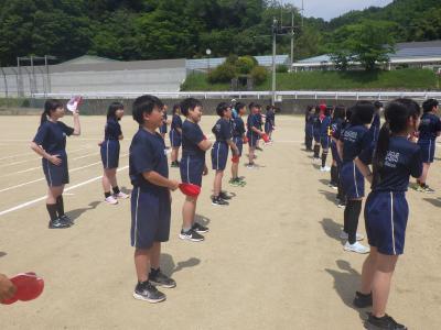 授業