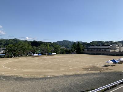 授業