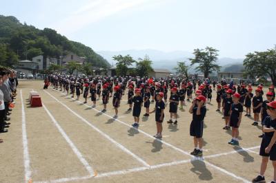 授業
