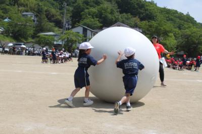 授業