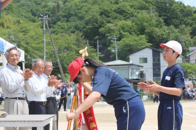 授業