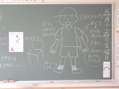 授業