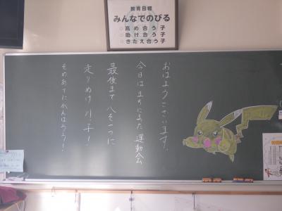 授業