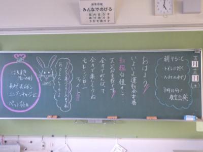 授業