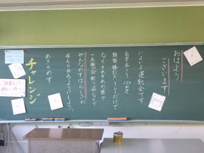 授業