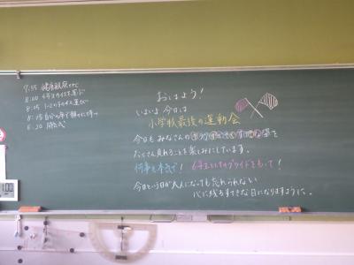 授業