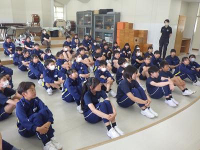 授業