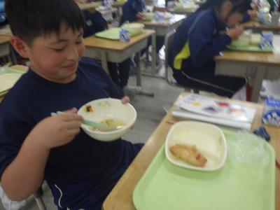 授業