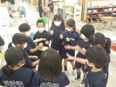 授業