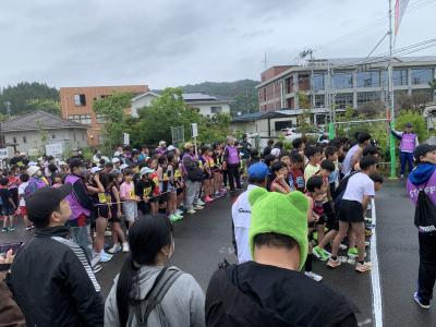 授業