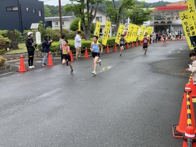 授業