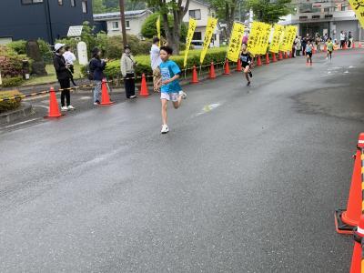 授業