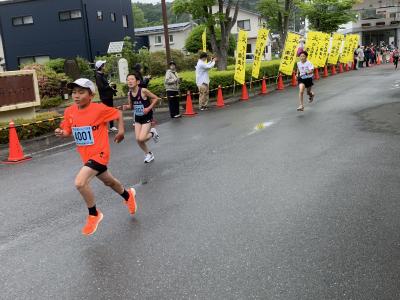 授業