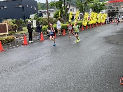 授業