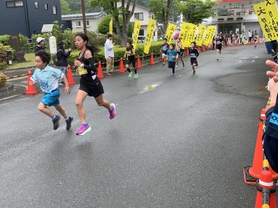 授業