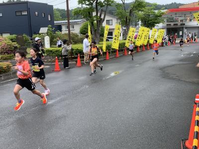 授業