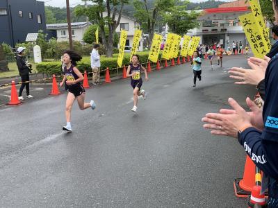授業