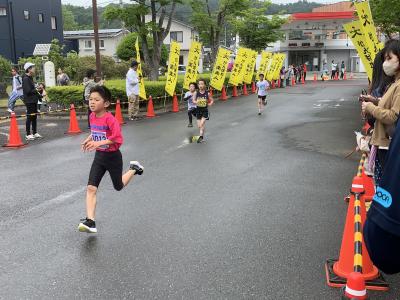 授業