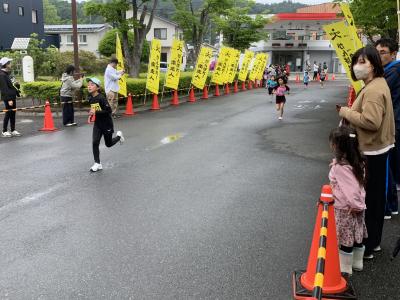 授業