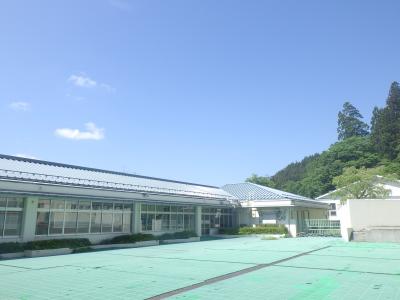 授業