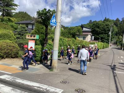 授業
