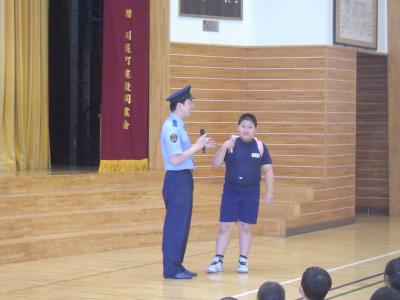 授業